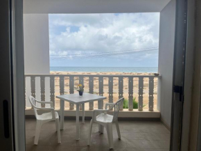 I LOVE BOA VISTA - Widespread Hotel